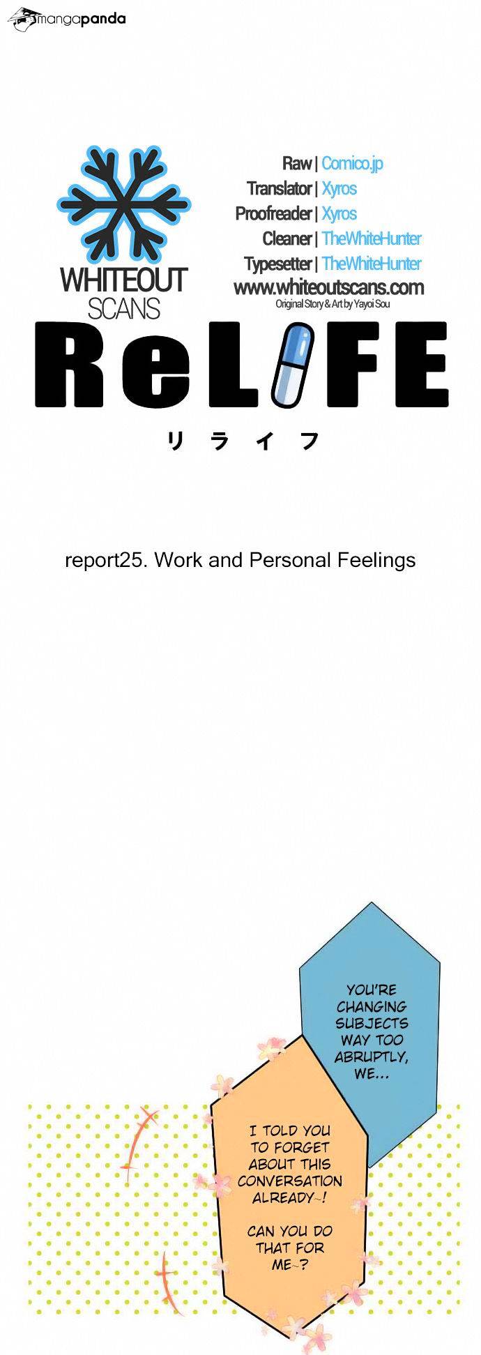 Page 4 of Chapter 25