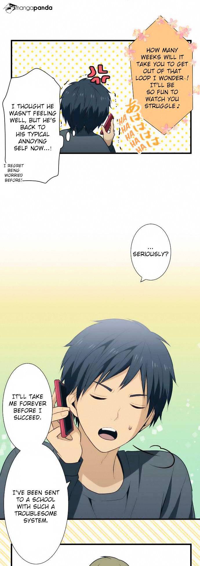 Page 5 of Chapter 25