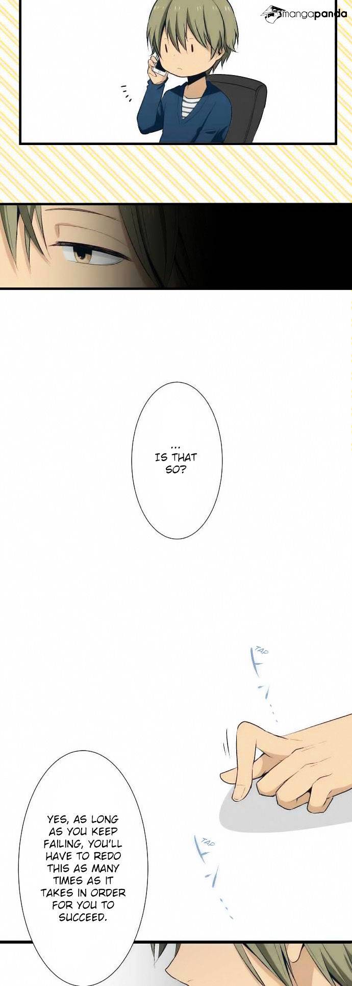 Page 6 of Chapter 25