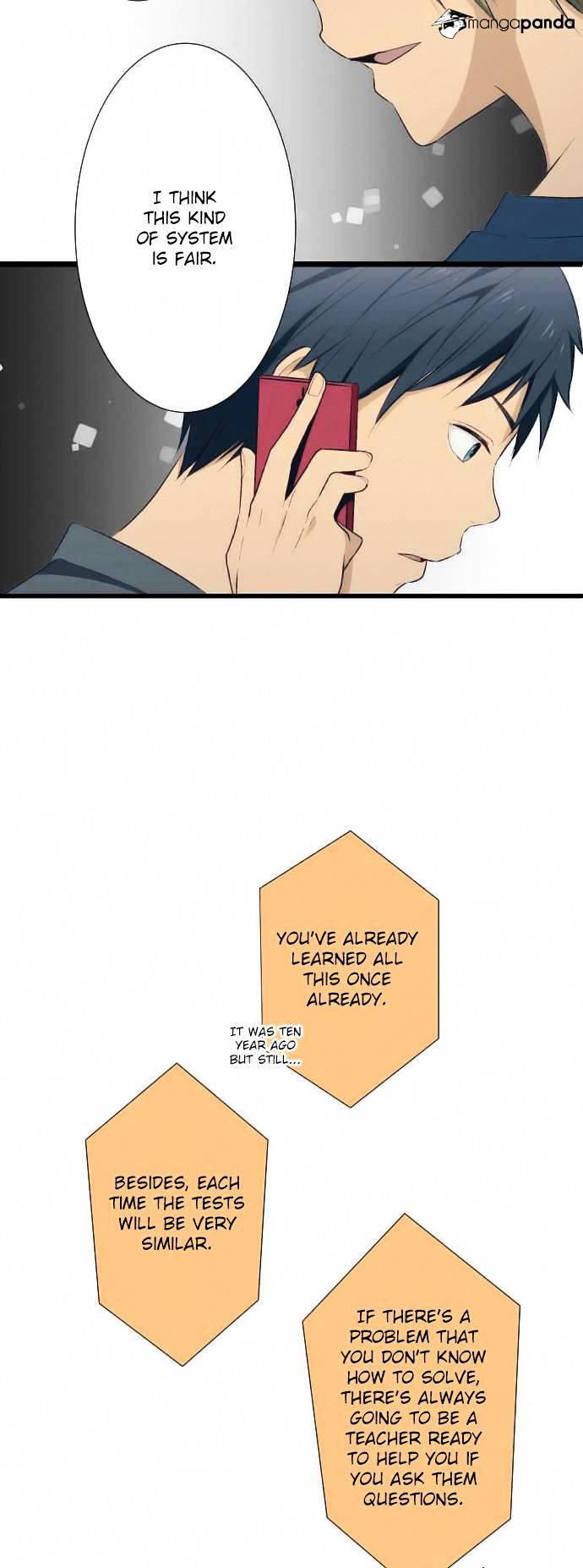 Page 7 of Chapter 25