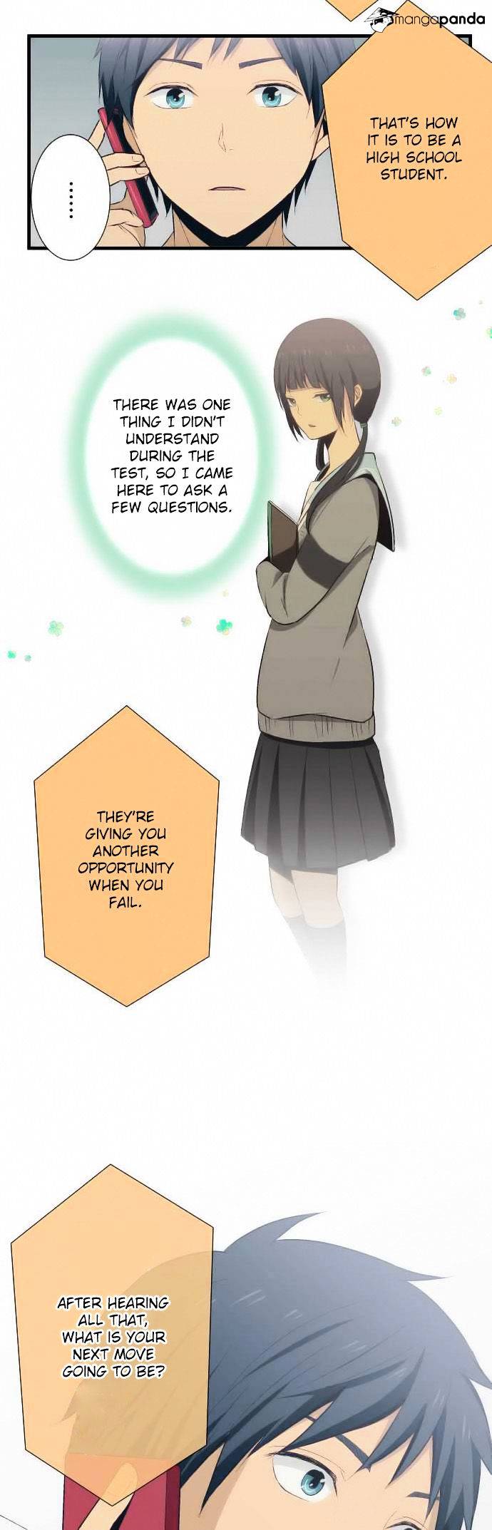 Page 8 of Chapter 25