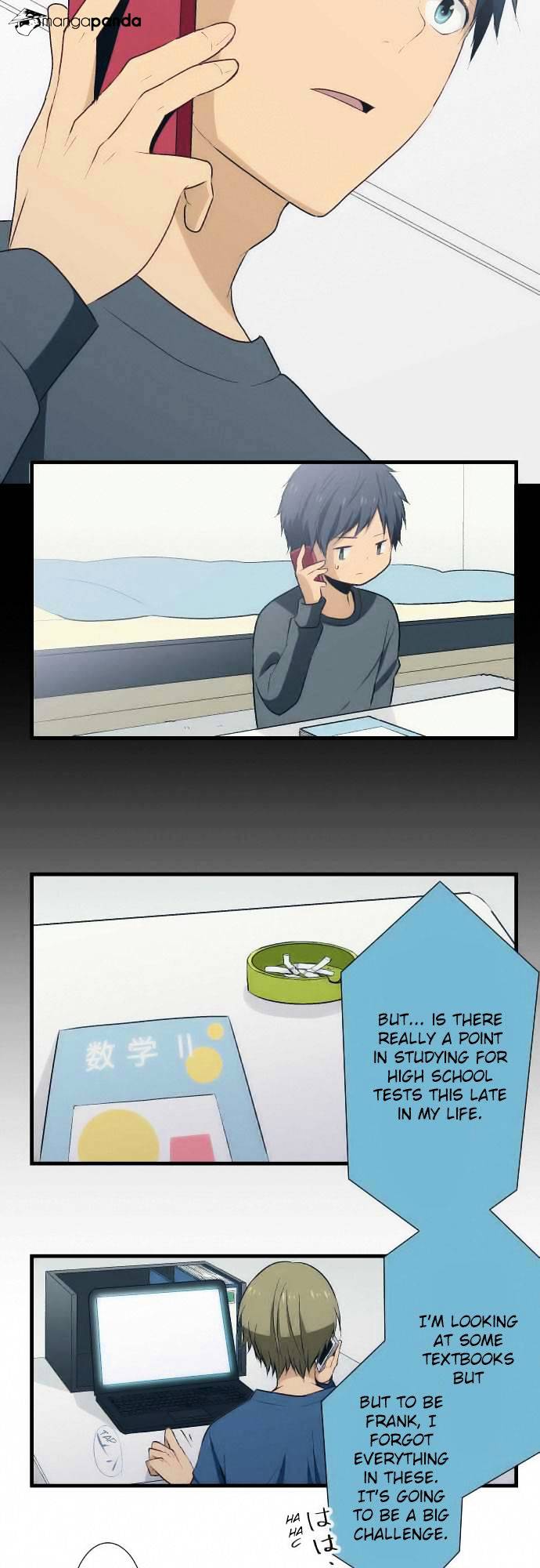 Page 9 of Chapter 25
