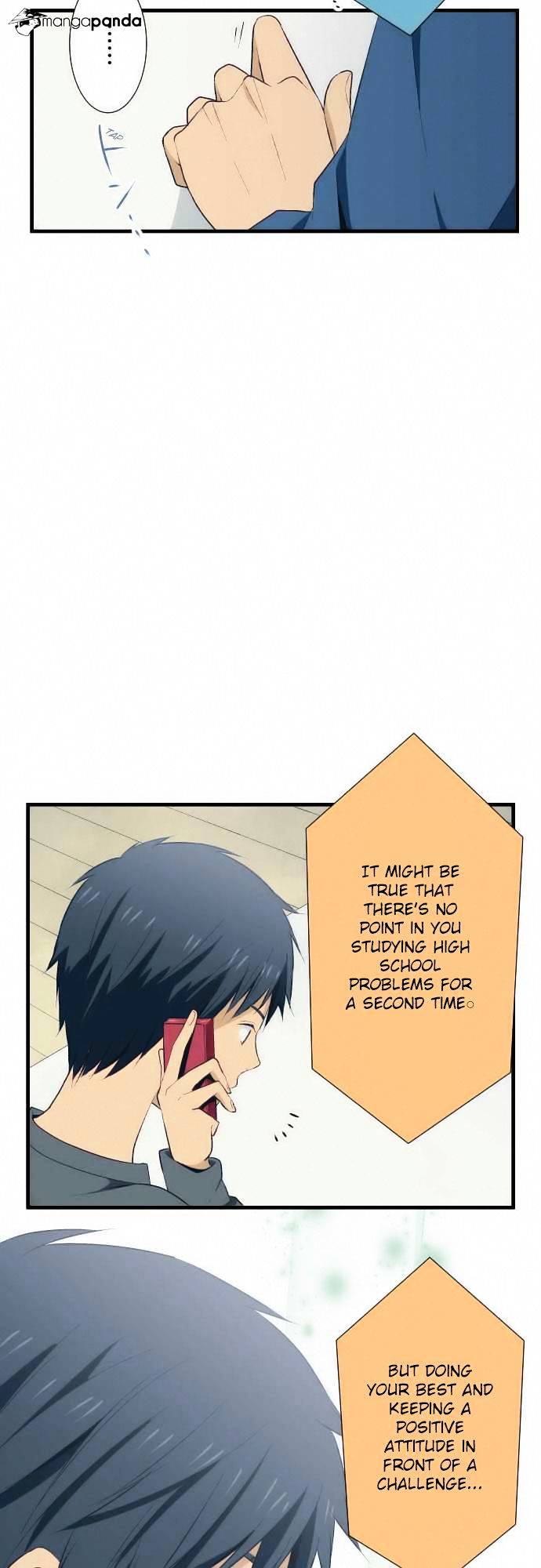 Page 10 of Chapter 25