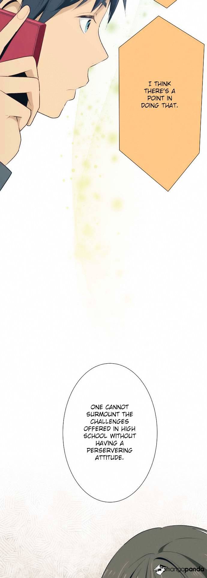 Page 11 of Chapter 25