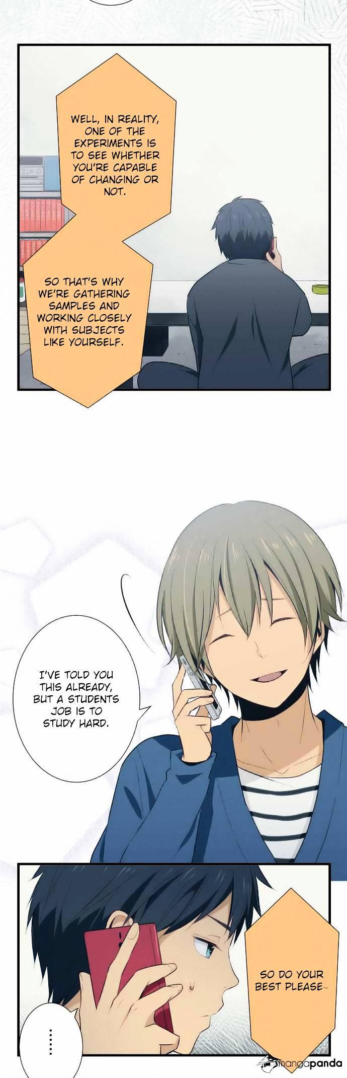 Page 13 of Chapter 25