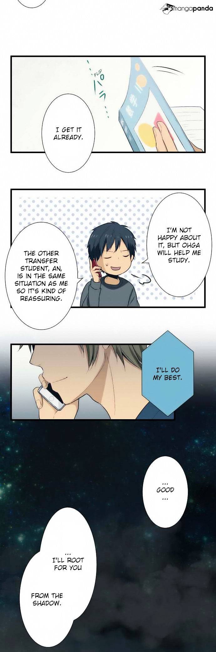 Page 14 of Chapter 25