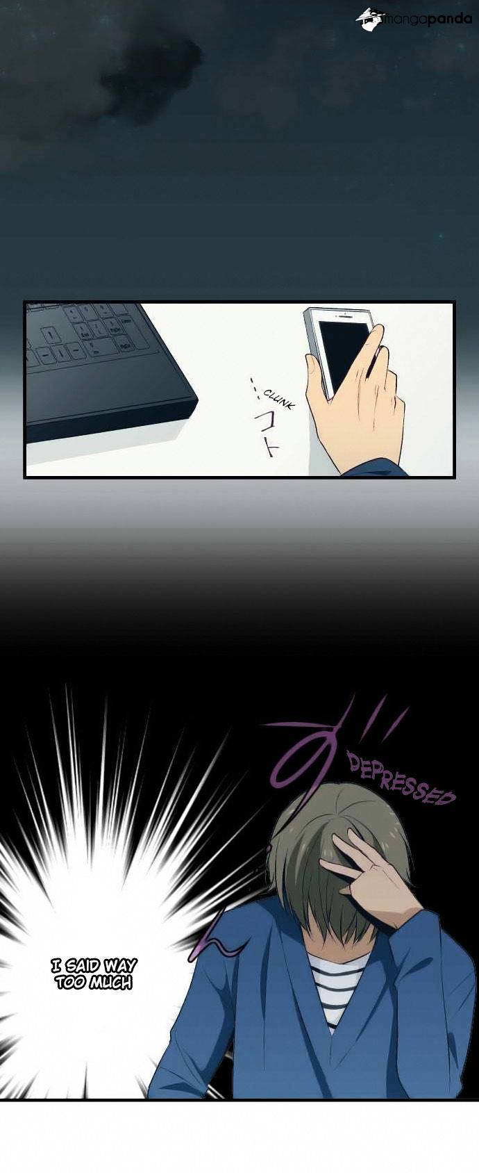 Page 15 of Chapter 25
