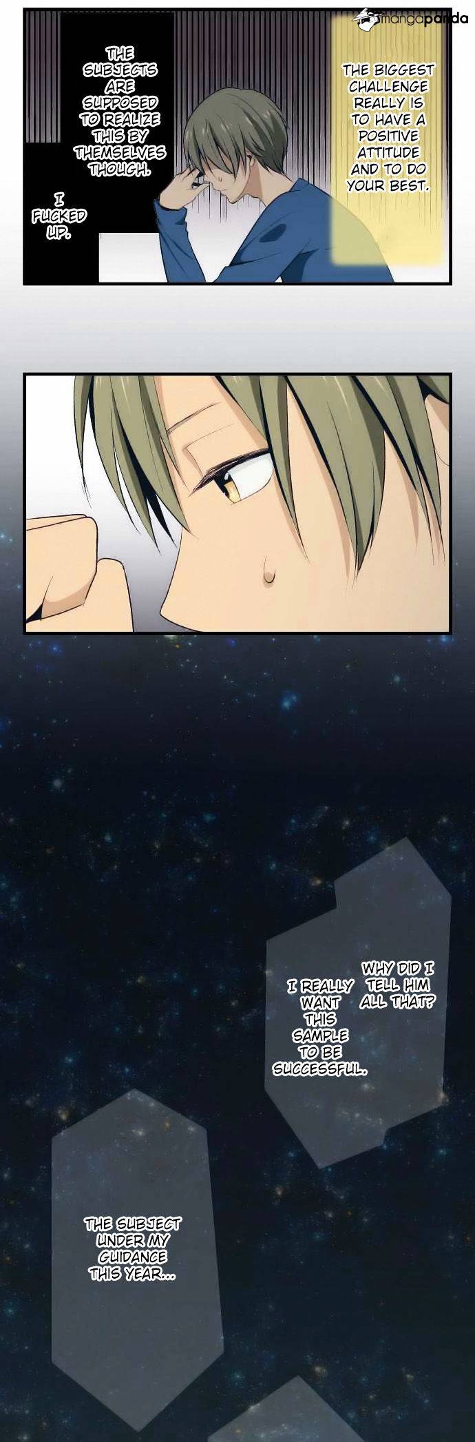 Page 16 of Chapter 25