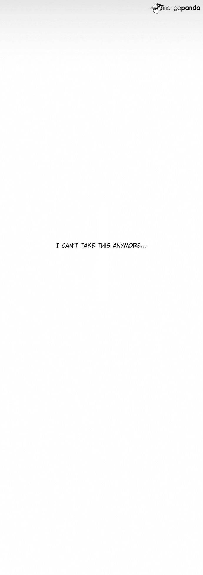 Page 19 of Chapter 25