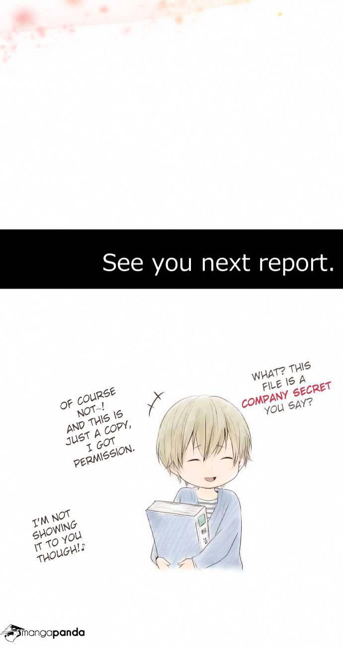 Page 21 of Chapter 25