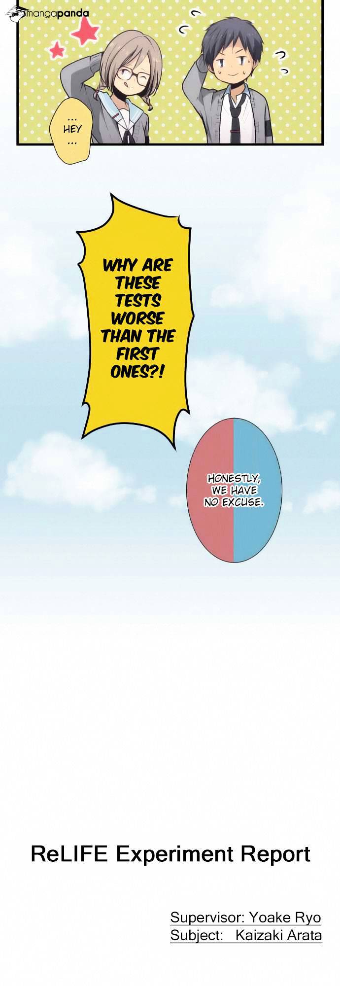 Page 2 of Chapter 26