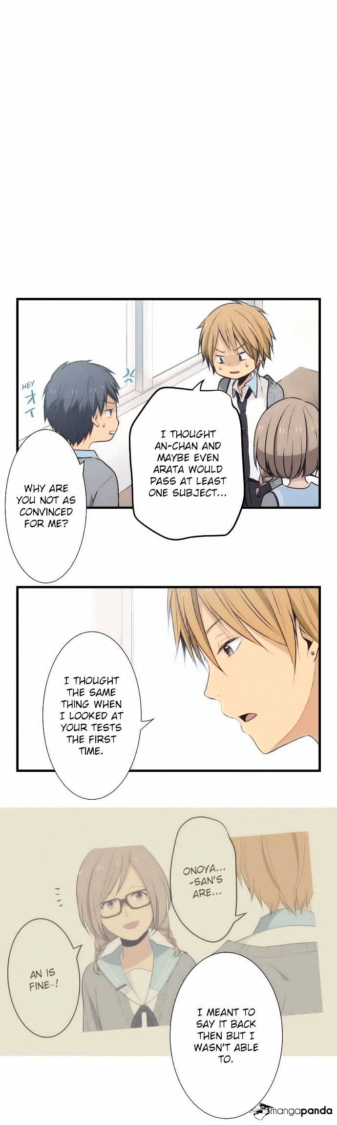 Page 4 of Chapter 26