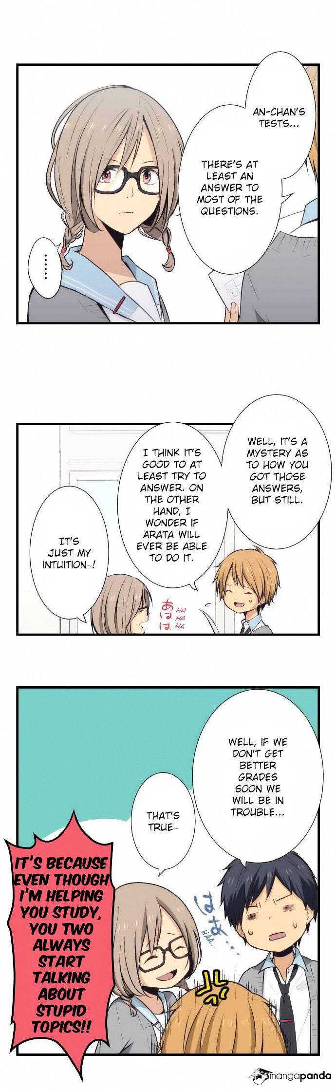 Page 5 of Chapter 26