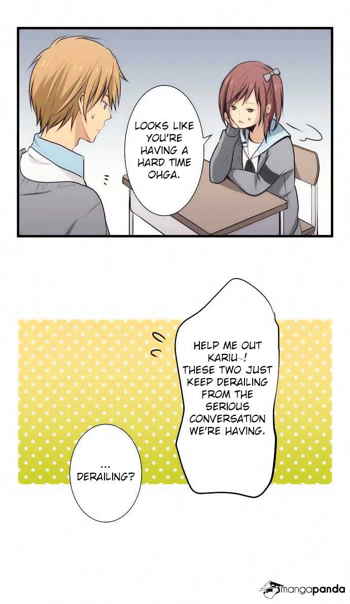 Page 6 of Chapter 26