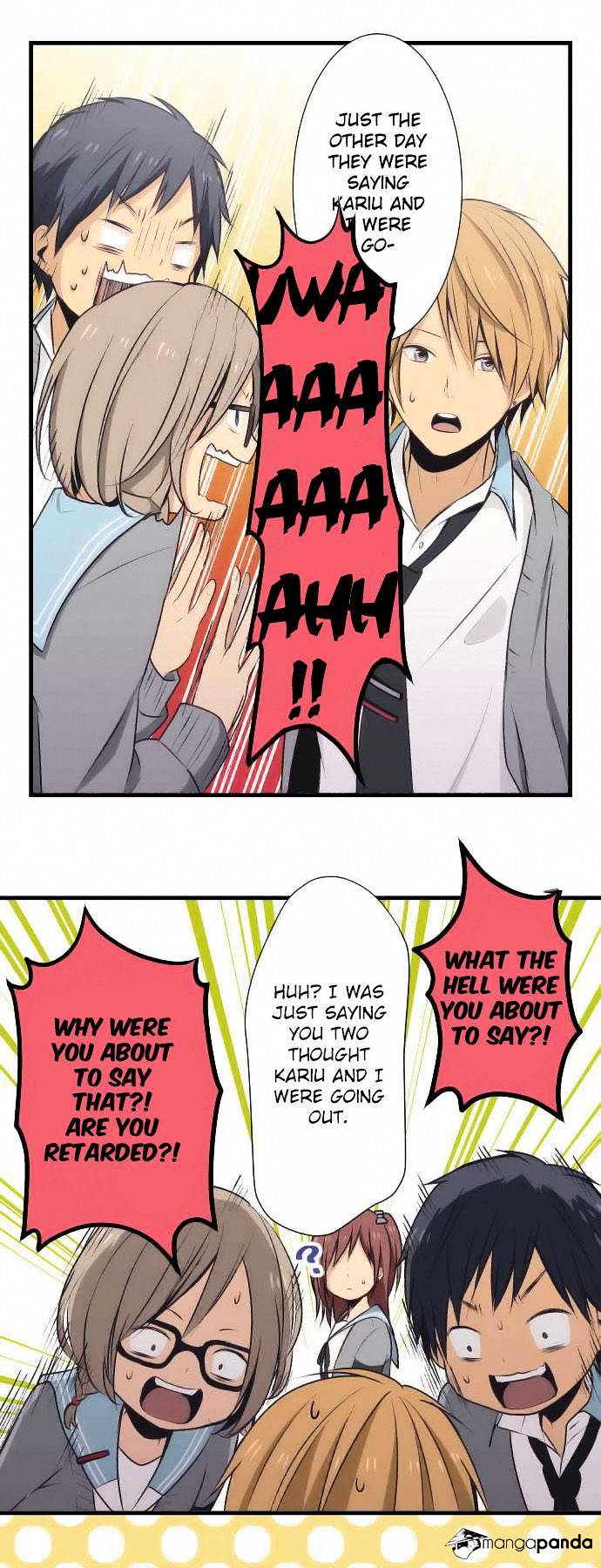 Page 7 of Chapter 26