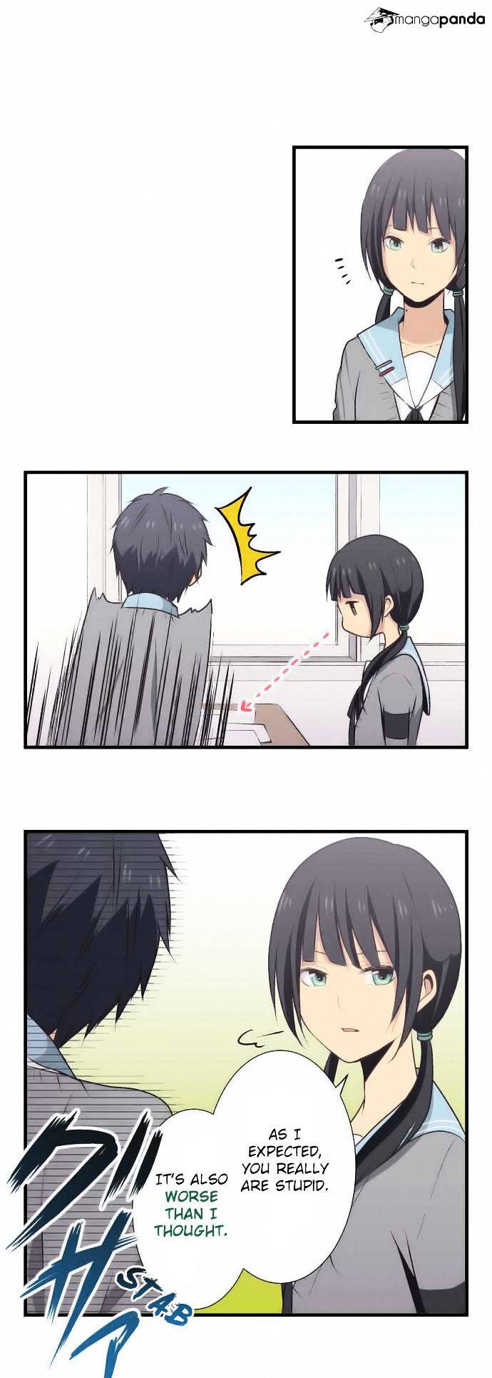 Page 10 of Chapter 26