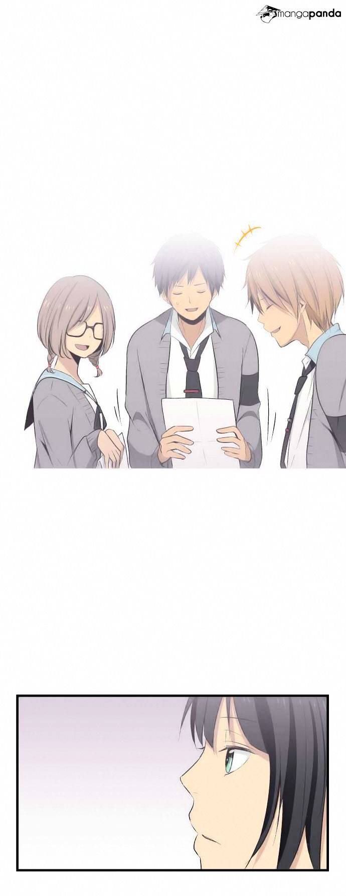 Page 12 of Chapter 26