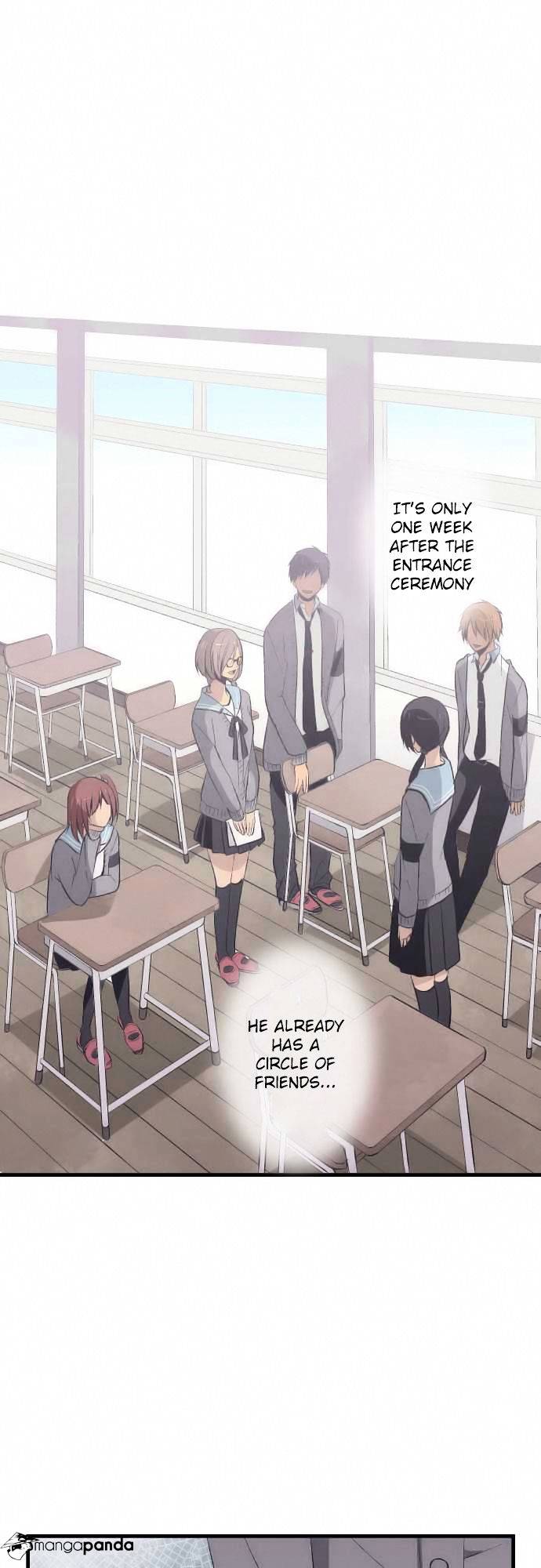 Page 13 of Chapter 26