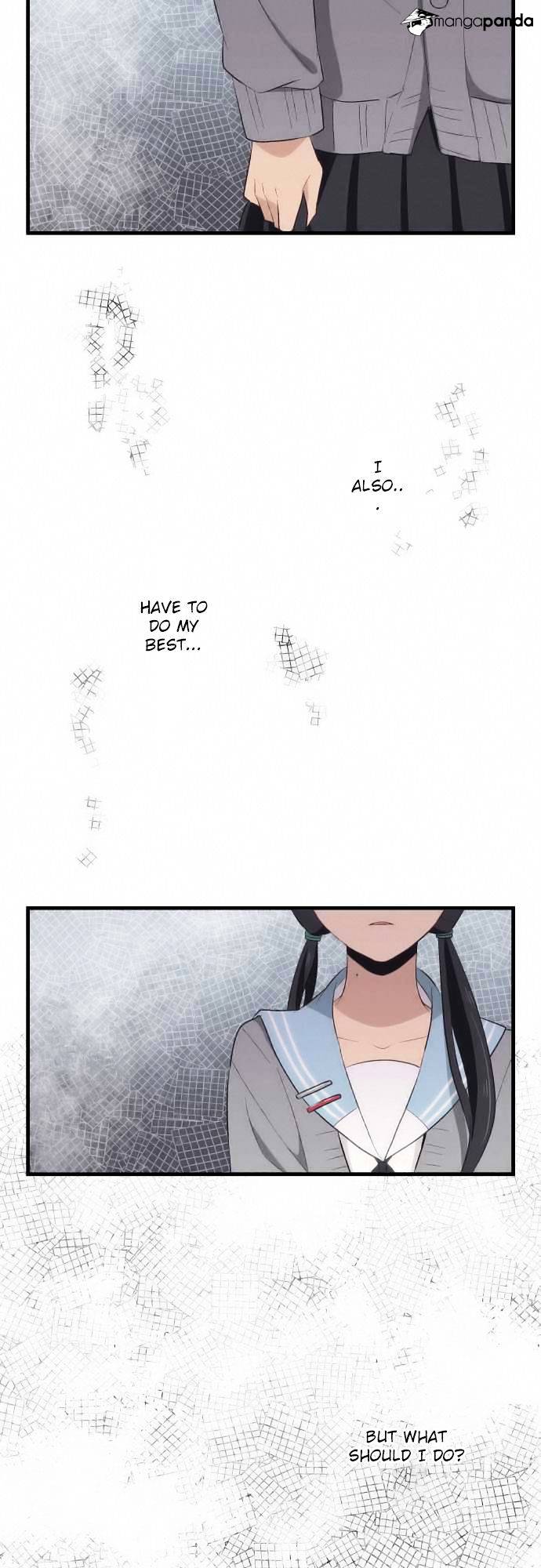 Page 14 of Chapter 26