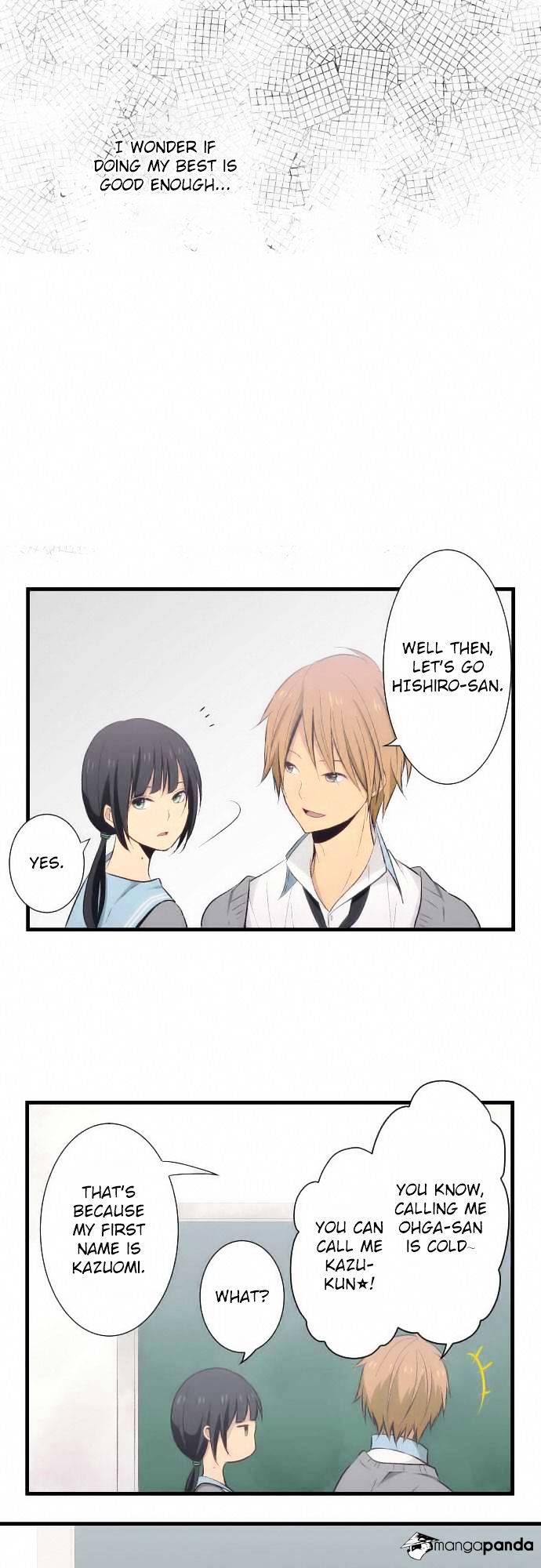 Page 15 of Chapter 26
