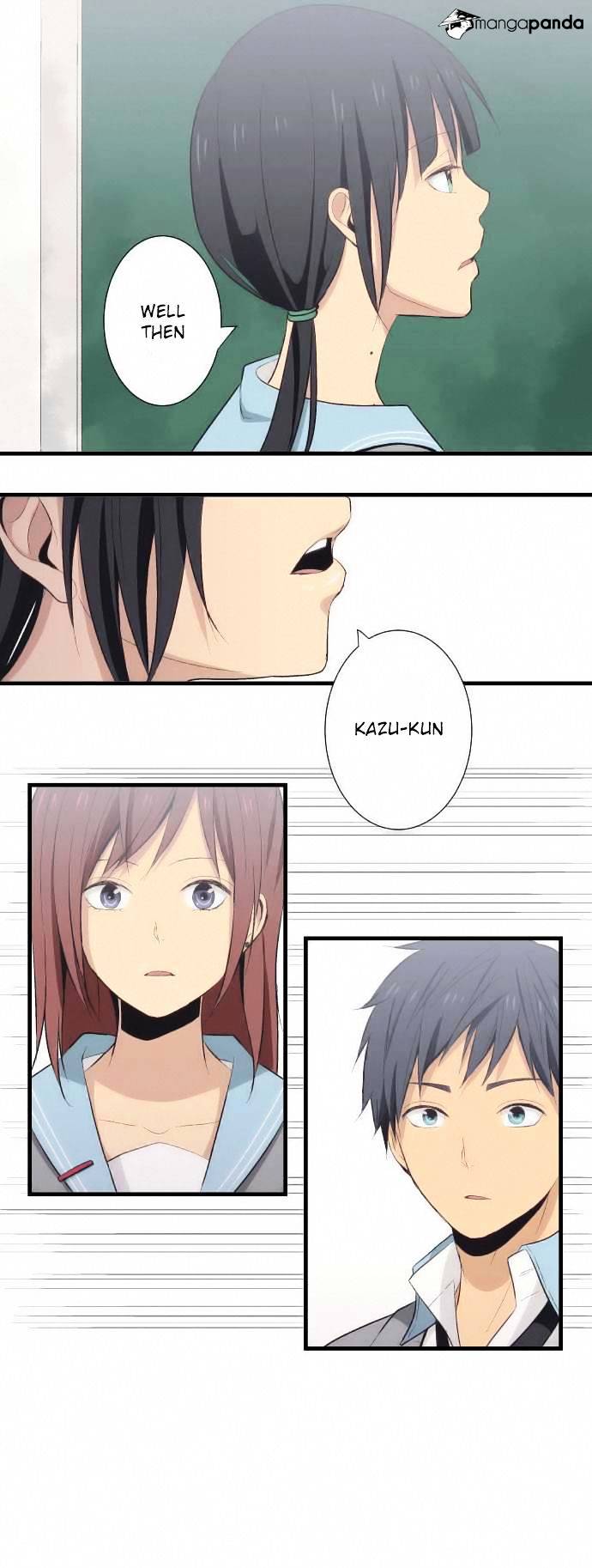 Page 16 of Chapter 26
