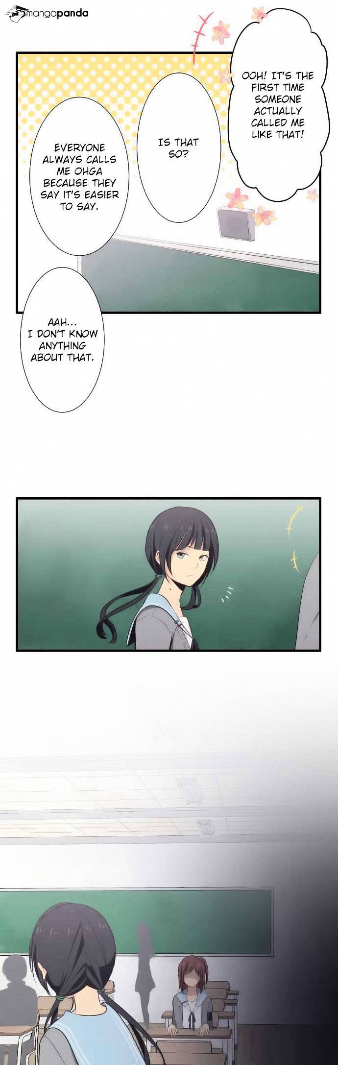 Page 17 of Chapter 26