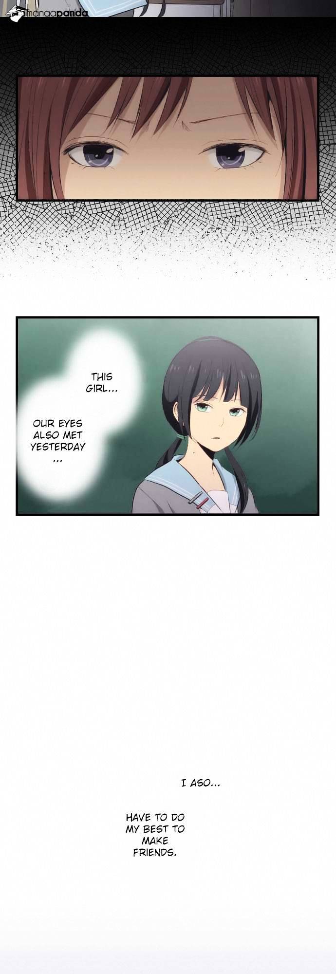 Page 18 of Chapter 26