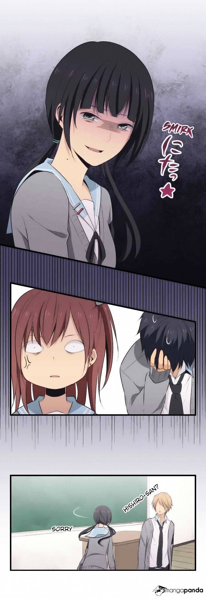 Page 19 of Chapter 26