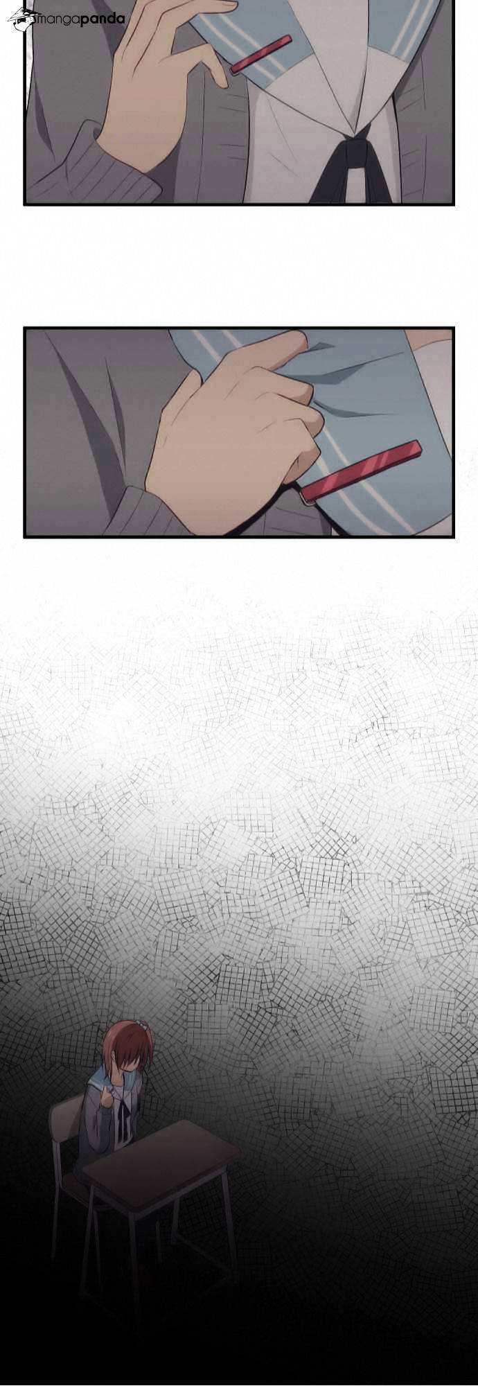 Page 22 of Chapter 26