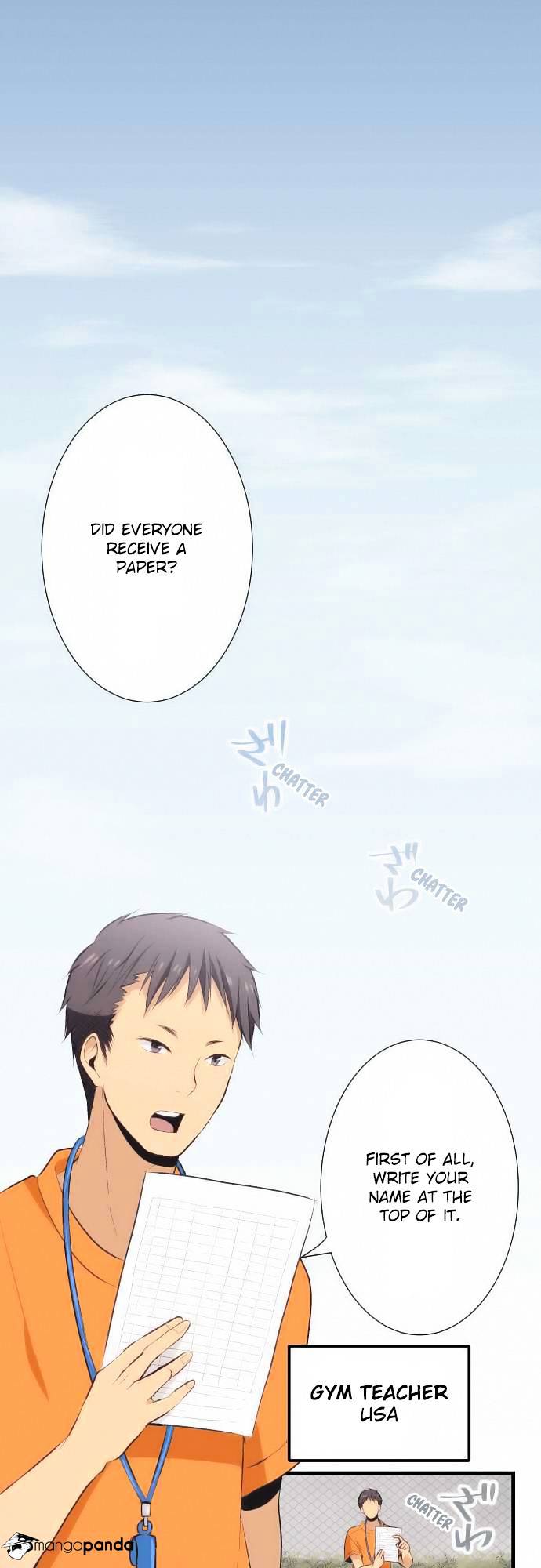 Page 1 of Chapter 27
