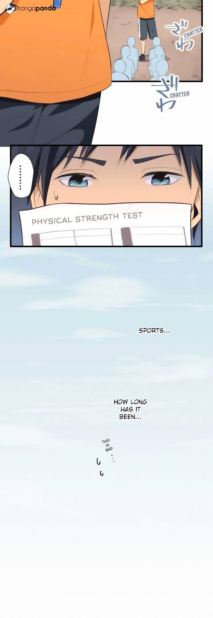Page 2 of Chapter 27