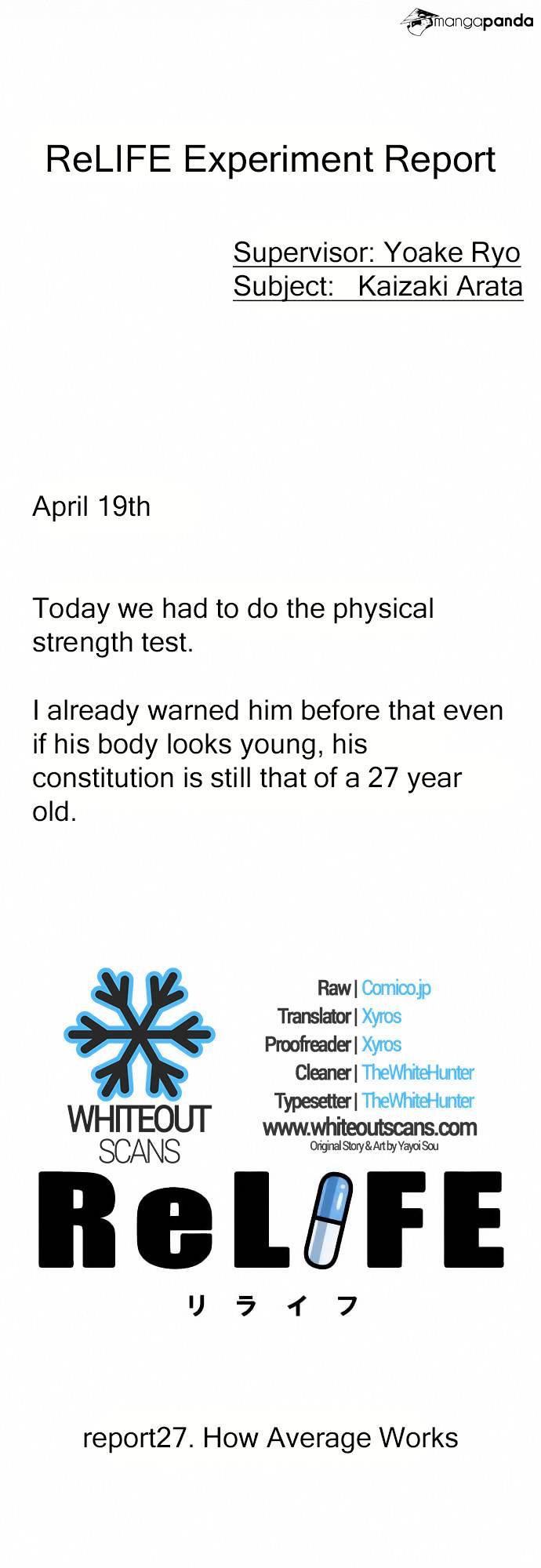 Page 3 of Chapter 27