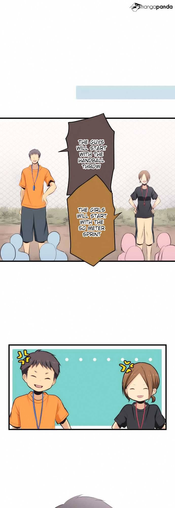 Page 4 of Chapter 27