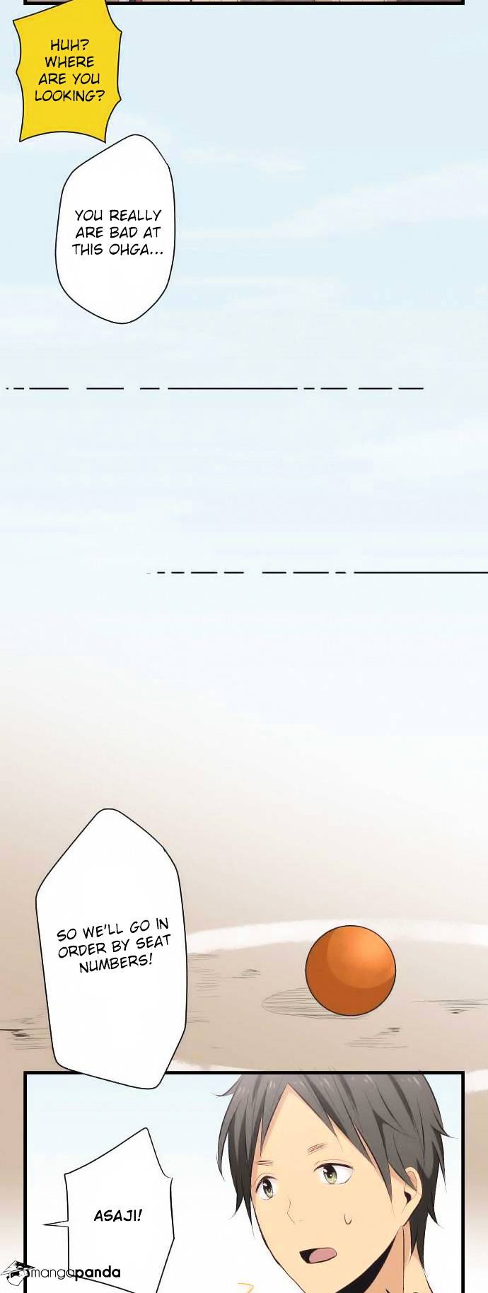 Page 6 of Chapter 27
