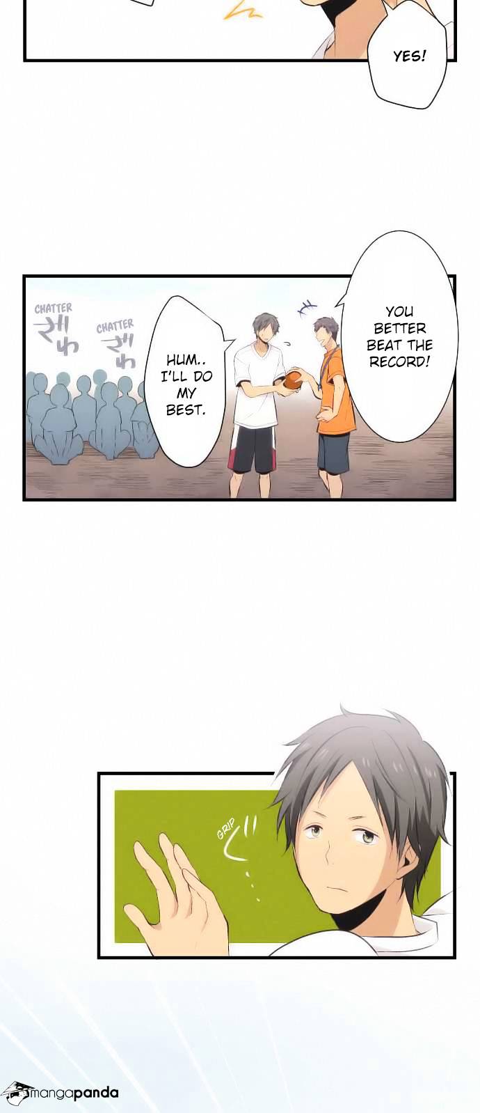 Page 7 of Chapter 27