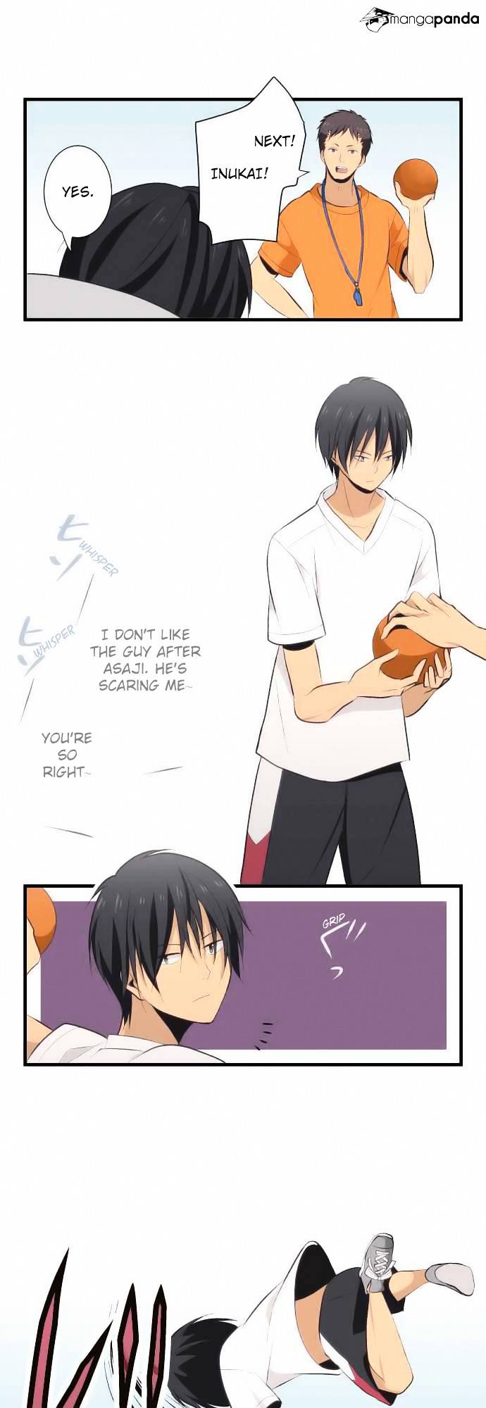 Page 11 of Chapter 27