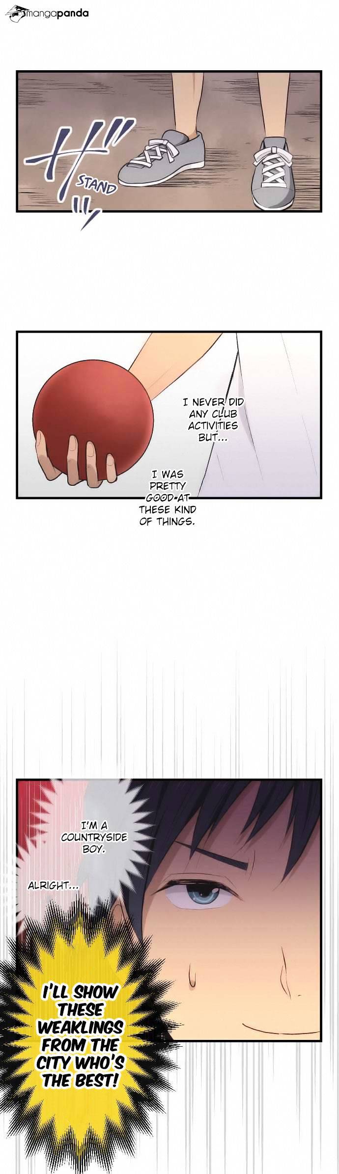 Page 1 of Chapter 28