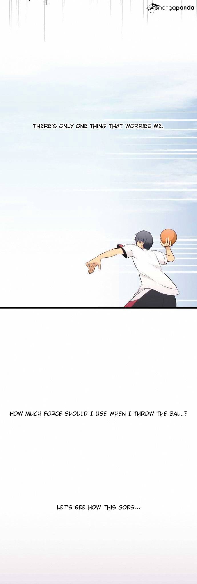 Page 2 of Chapter 28