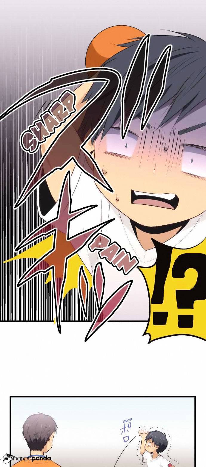 Page 3 of Chapter 28