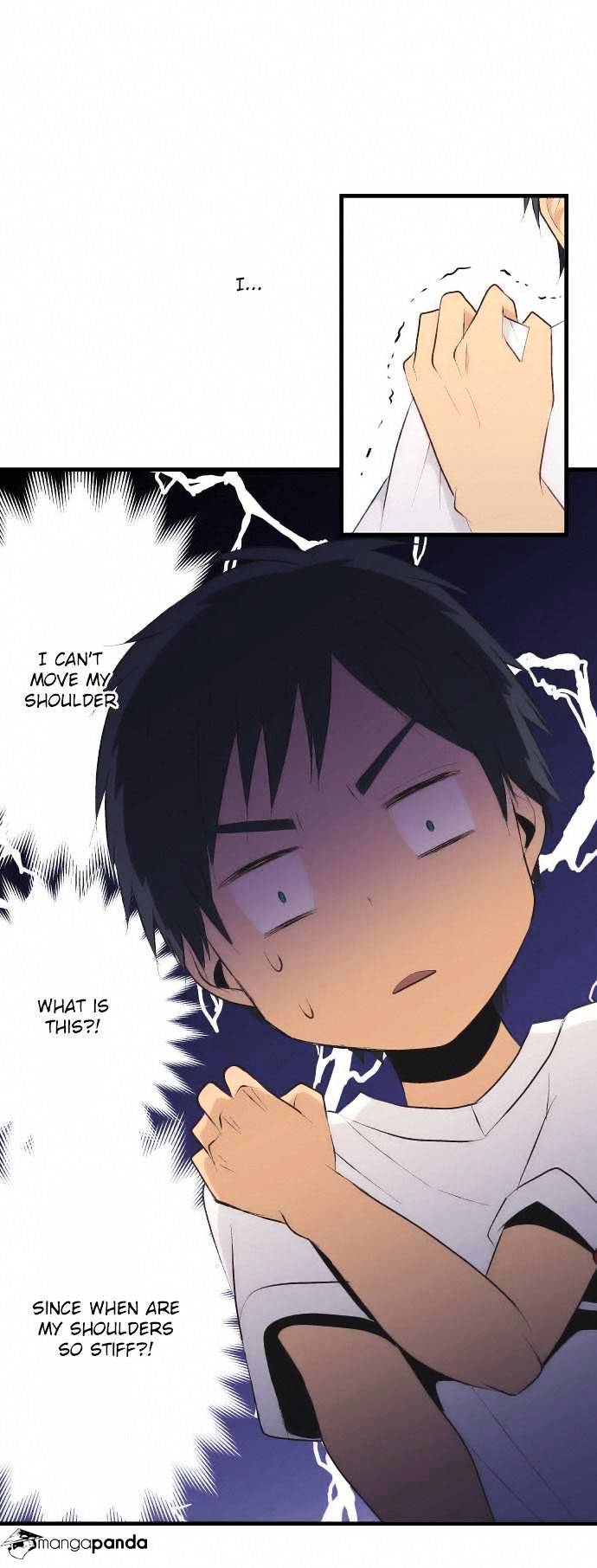Page 5 of Chapter 28