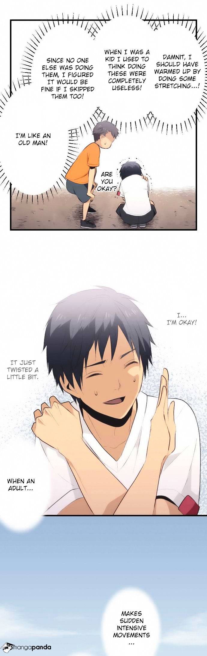 Page 6 of Chapter 28