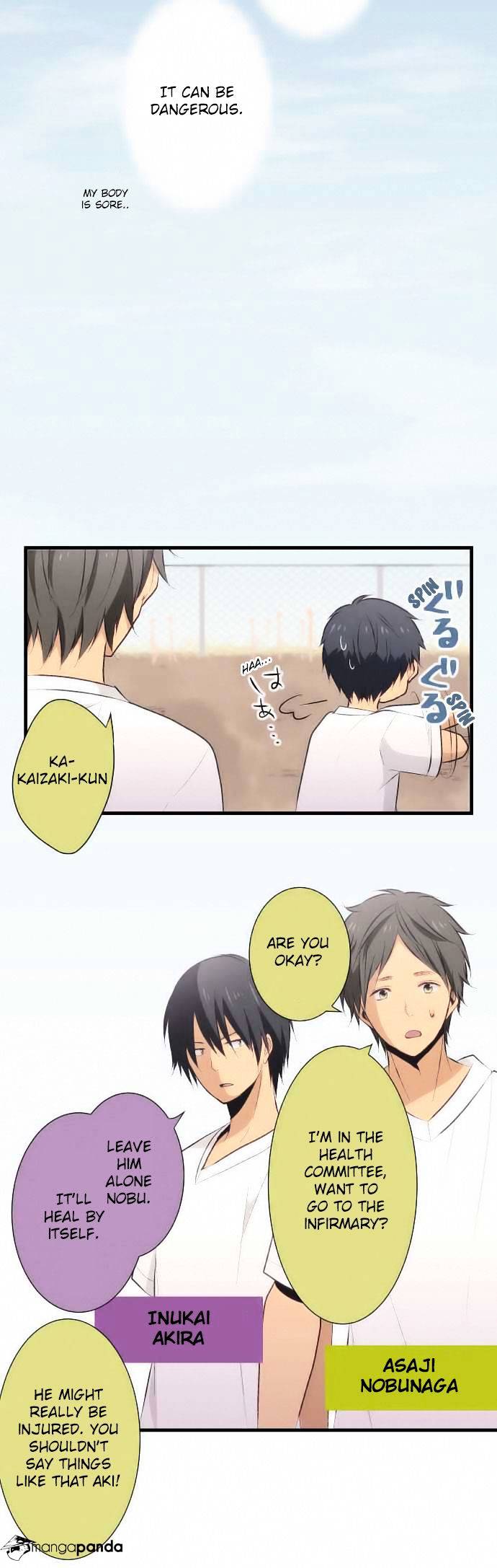 Page 7 of Chapter 28