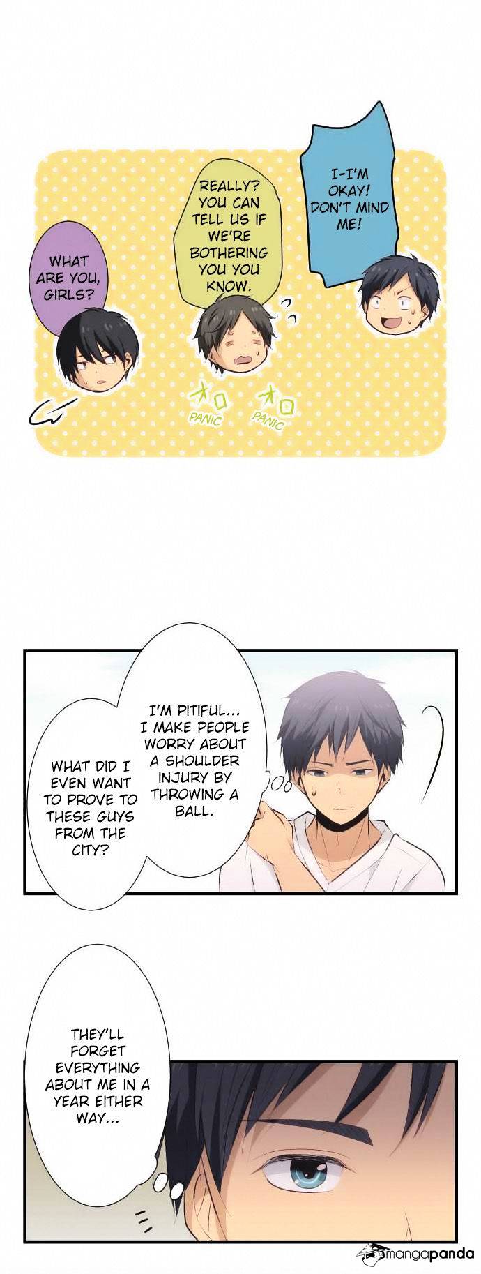 Page 8 of Chapter 28