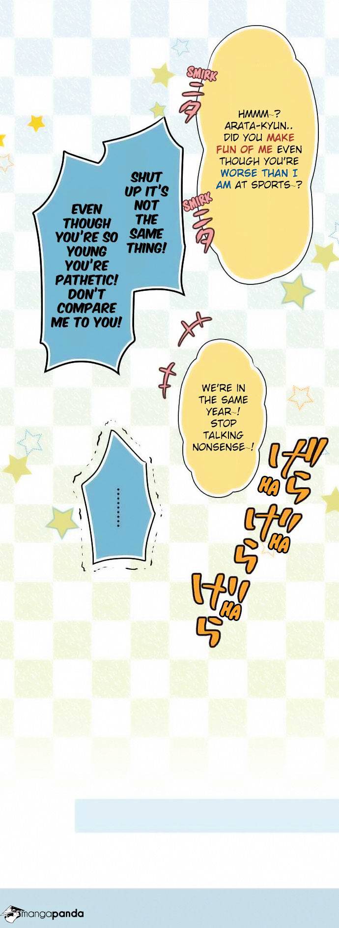 Page 10 of Chapter 28