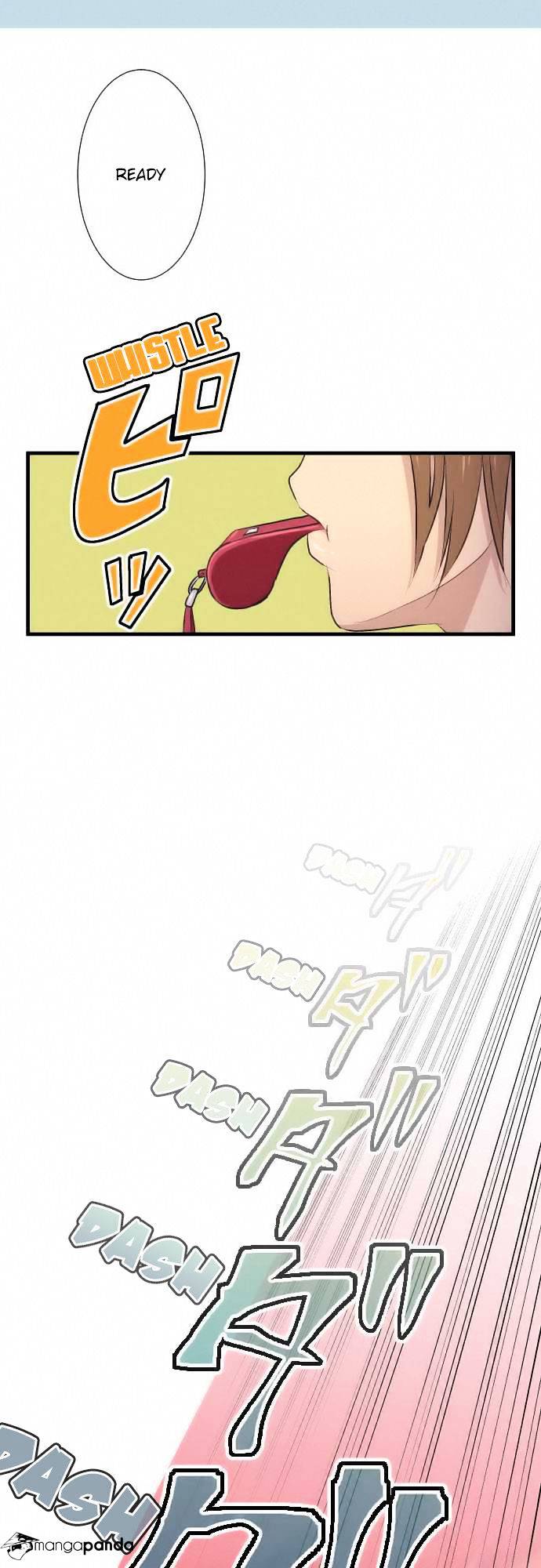 Page 11 of Chapter 28