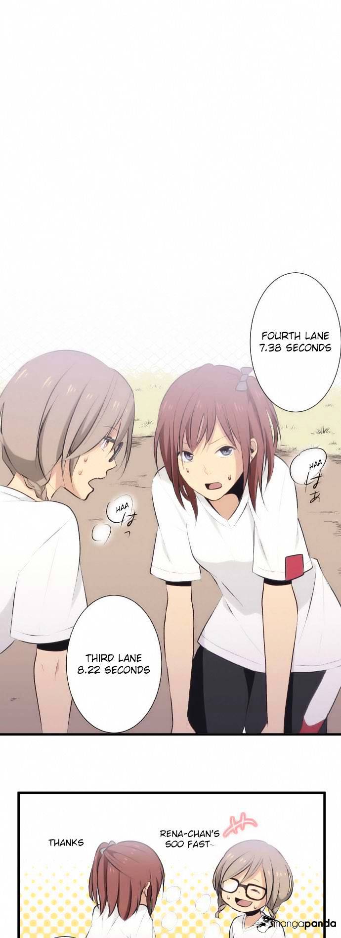 Page 13 of Chapter 28