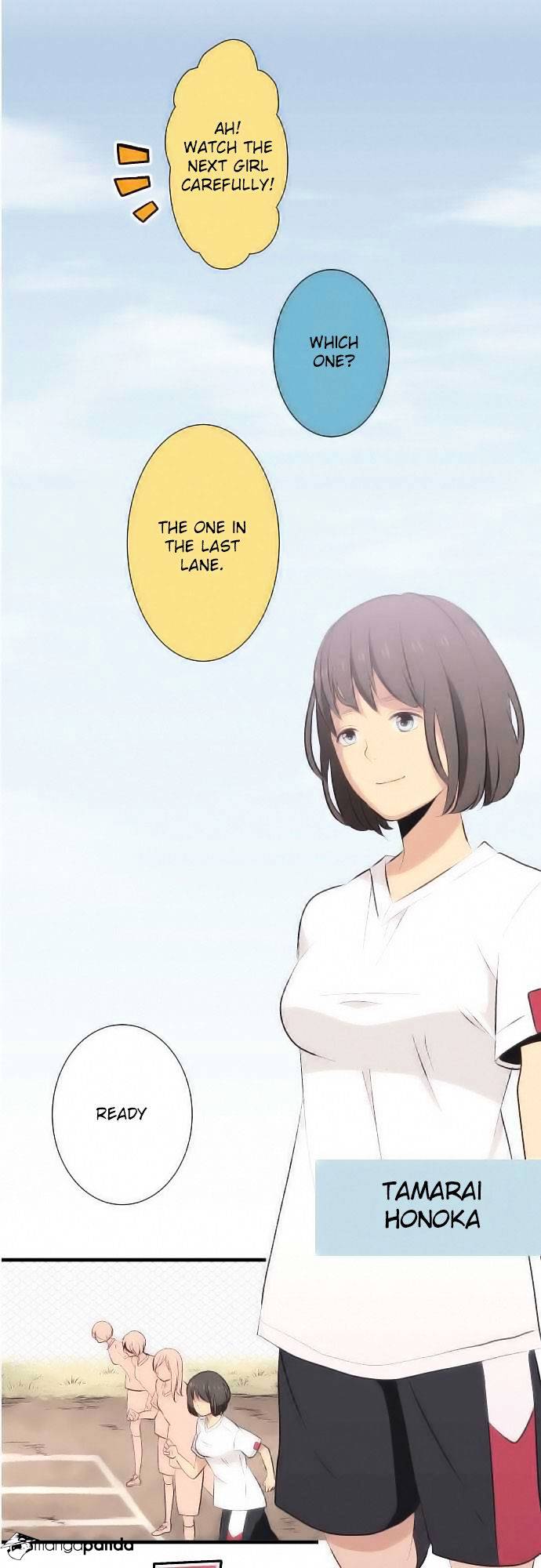 Page 15 of Chapter 28