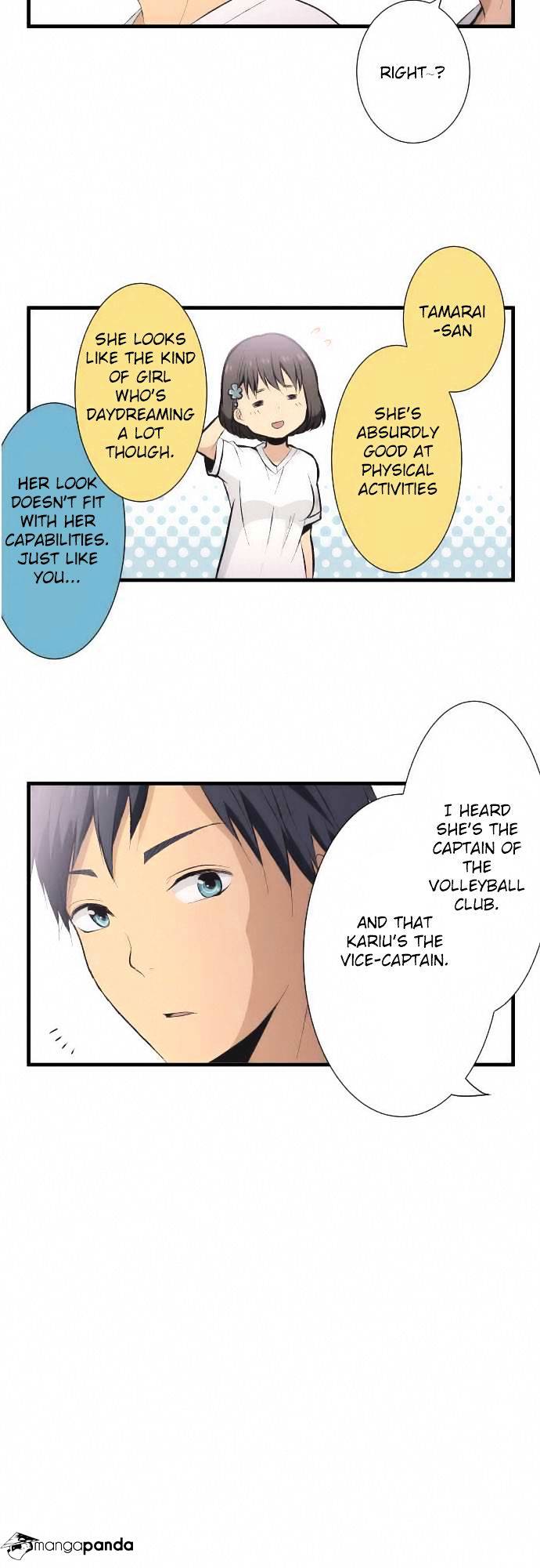 Page 19 of Chapter 28