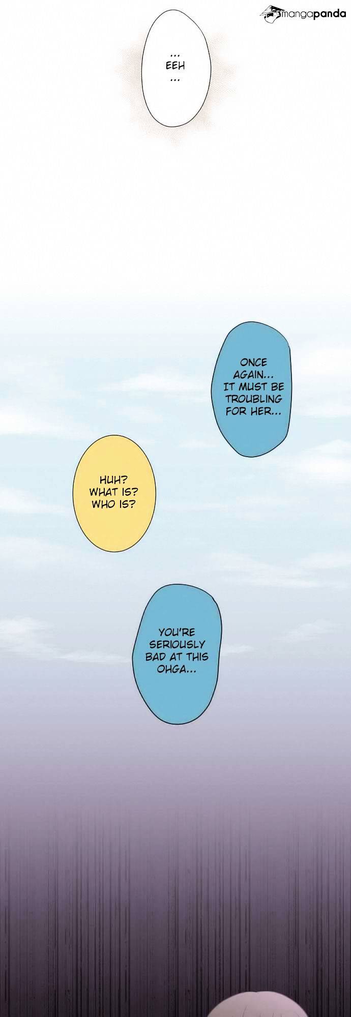 Page 20 of Chapter 28