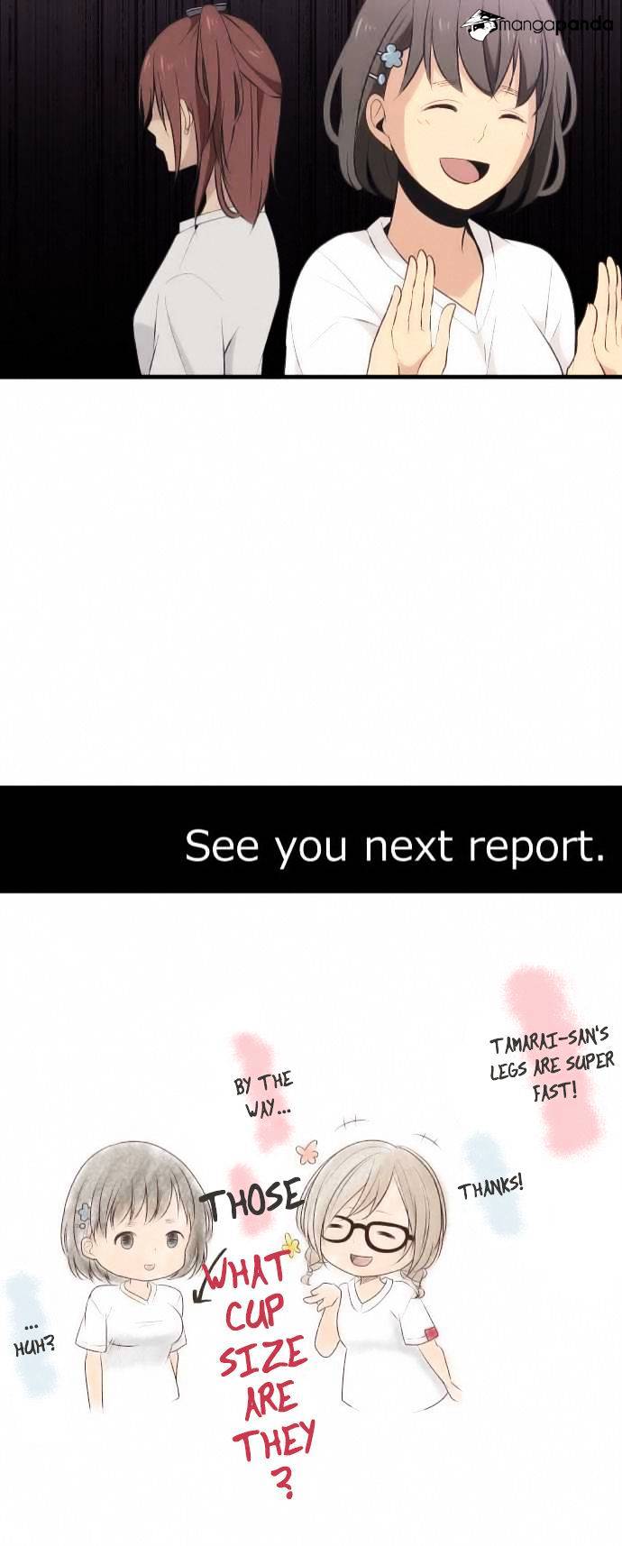 Page 21 of Chapter 28